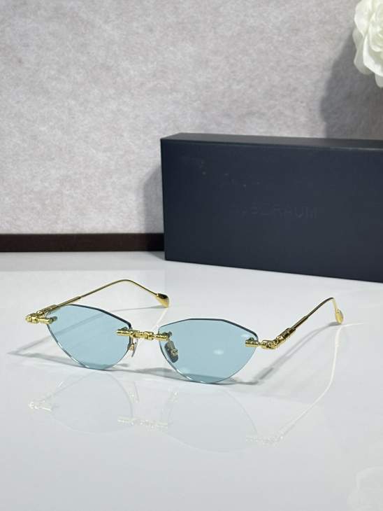 Picture of Kuboraum Sunglasses _SKUfw77363575fw